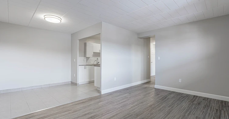 28-306-28 Helen Avenue, Brantford, ON, N3T 5Y8 - 15