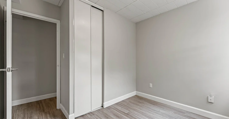 28-306-28 Helen Avenue, Brantford, ON, N3T 5Y8 - 17