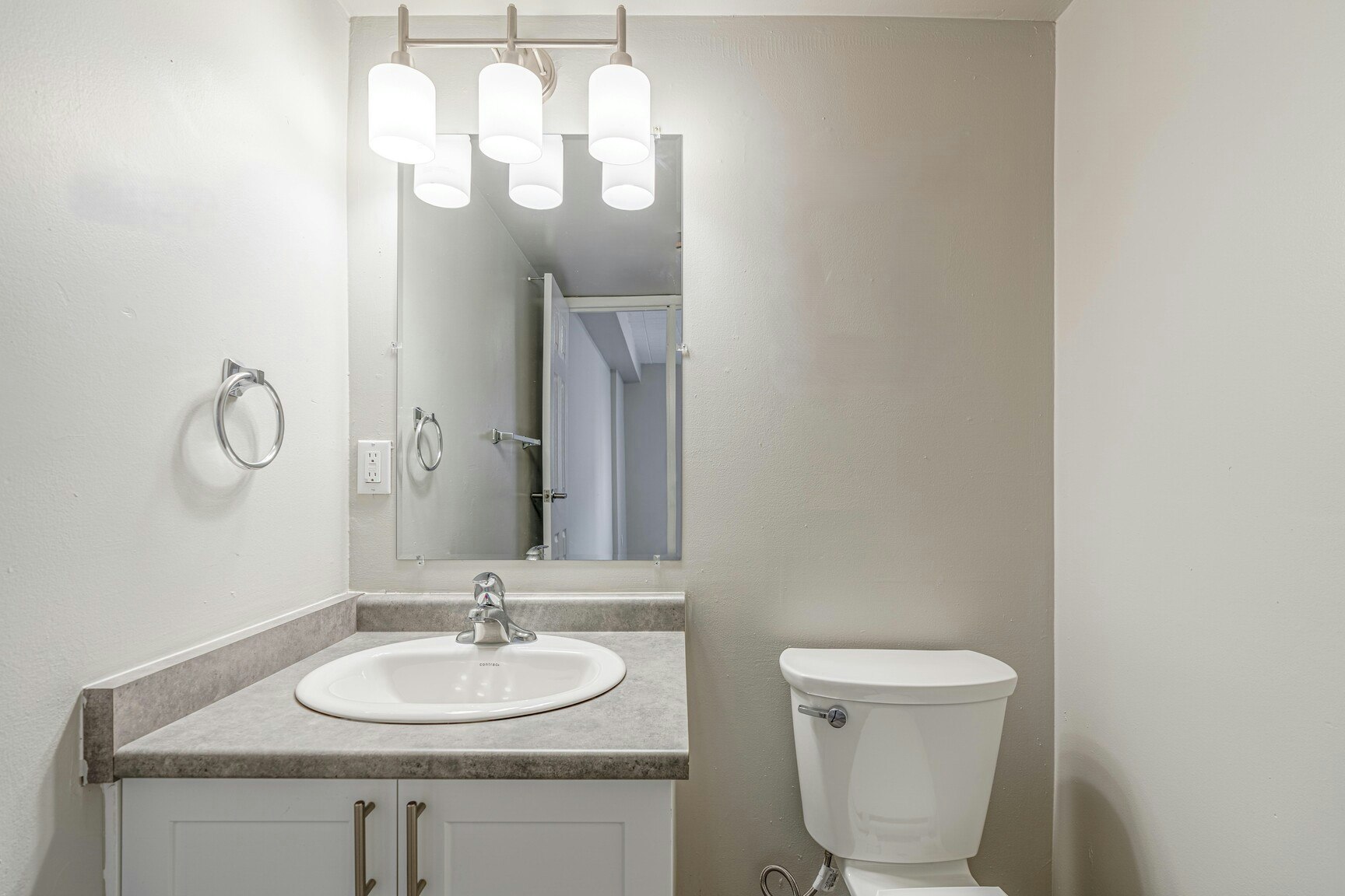 28-306-28 Helen Avenue, Brantford, ON, N3T 5Y8 - 22