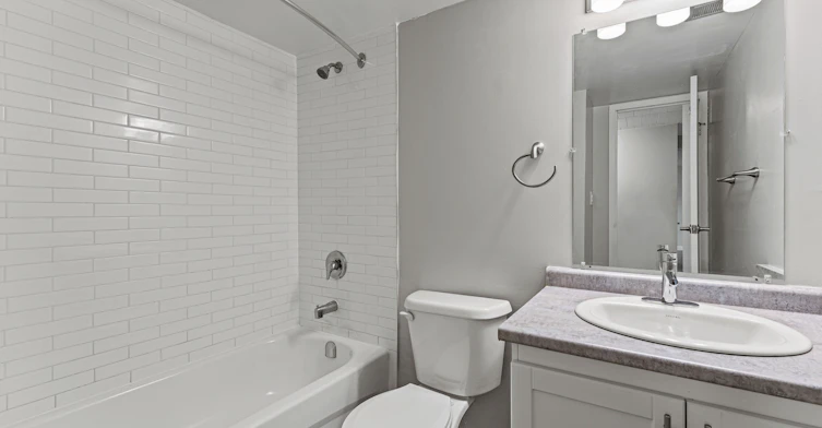 28-306-28 Helen Avenue, Brantford, ON, N3T 5Y8 - 16