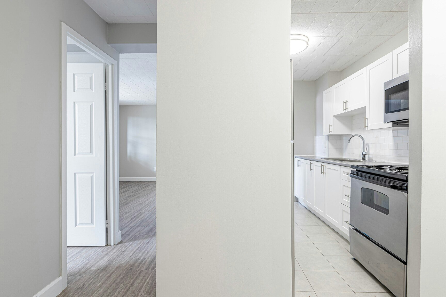 28-306-28 Helen Avenue, Brantford, ON, N3T 5Y8 - 9