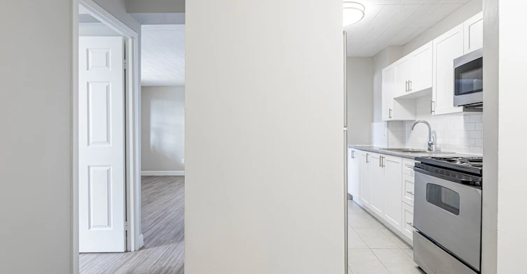 28-306-28 Helen Avenue, Brantford, ON, N3T 5Y8 - 9