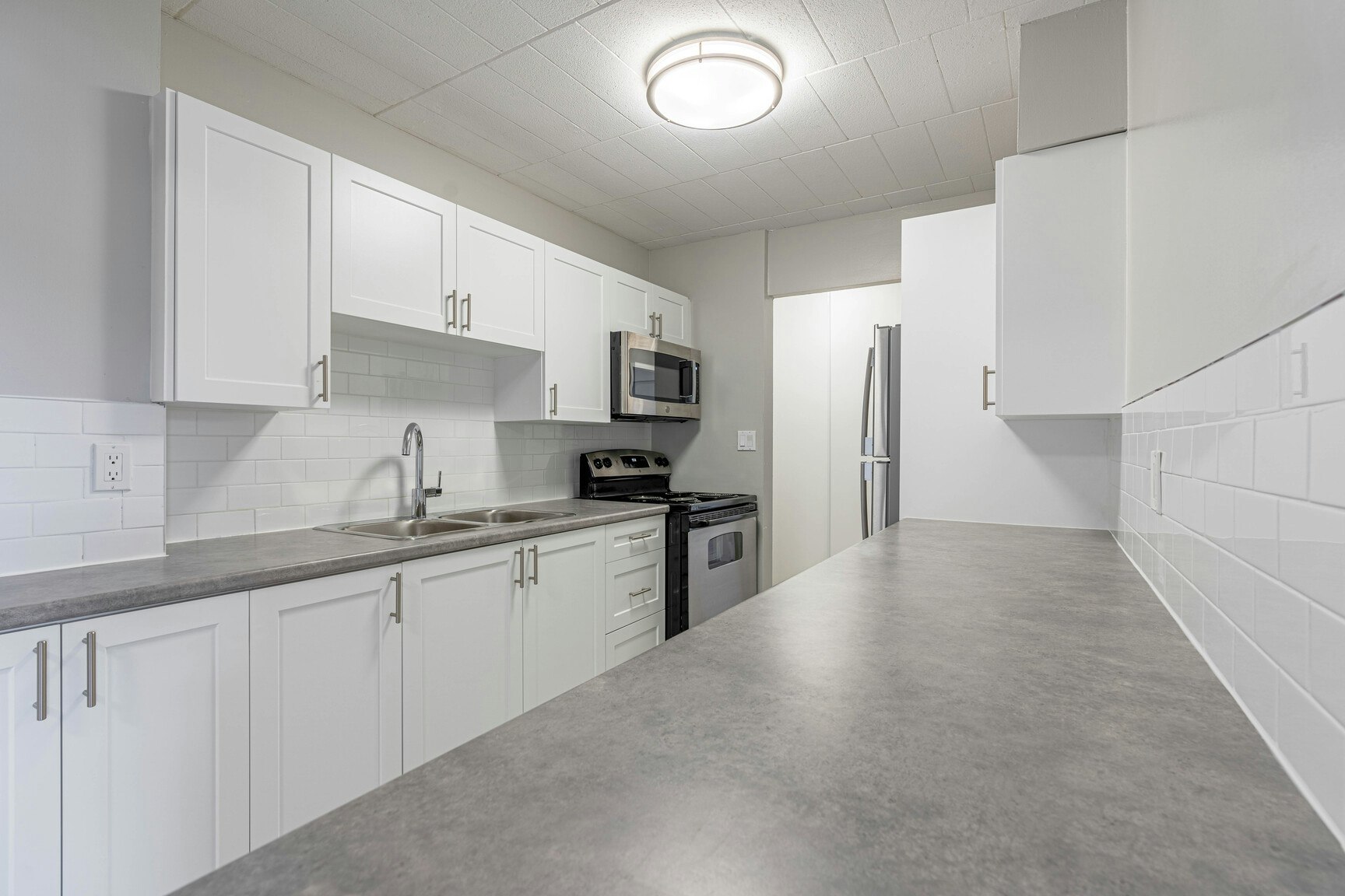 28-306-28 Helen Avenue, Brantford, ON, N3T 5Y8 - 8