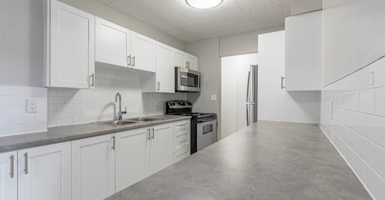 28-306-28 Helen Avenue, Brantford, ON, N3T 5Y8 - 8
