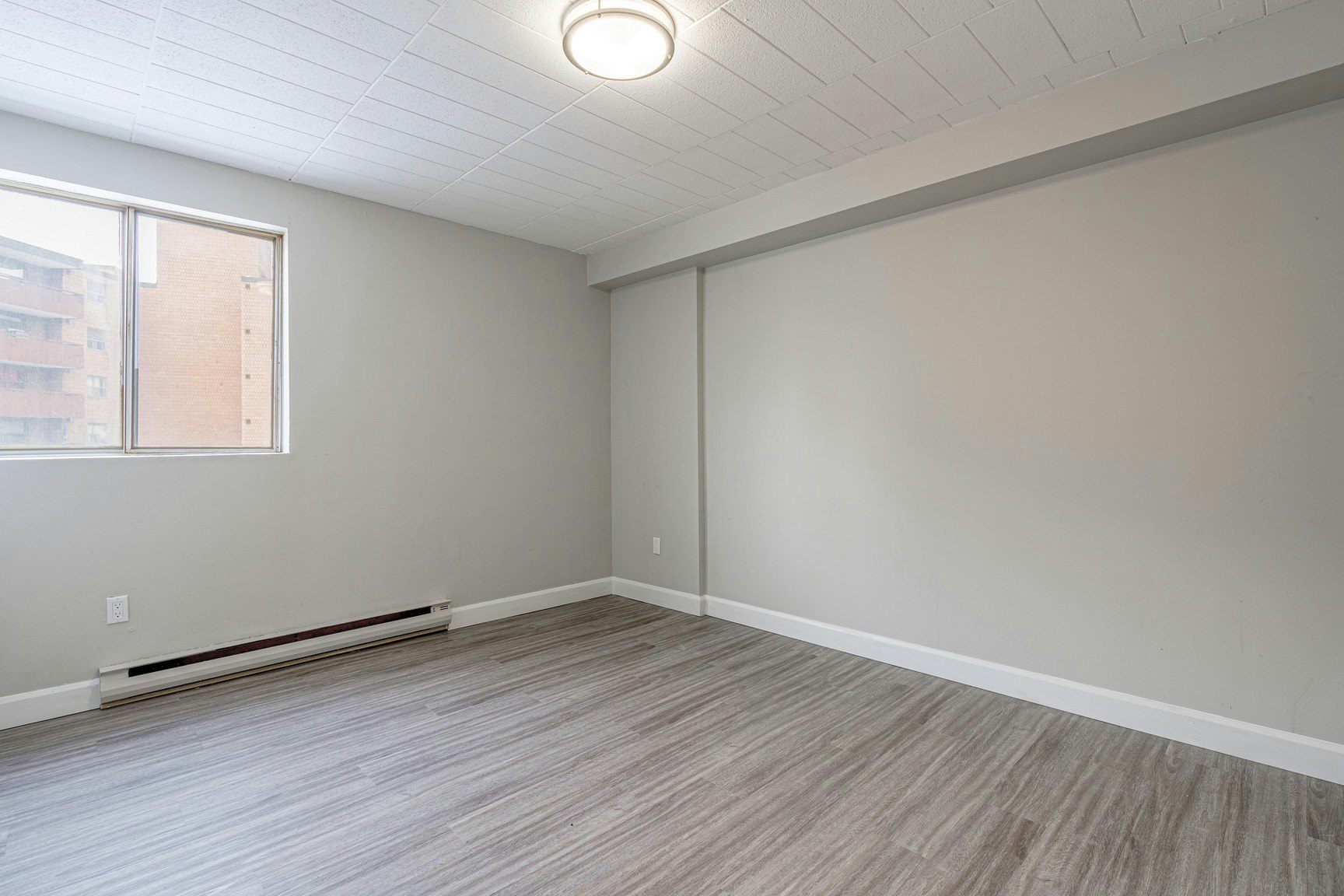 28-306-28 Helen Avenue, Brantford, ON, N3T 5Y8 - 21