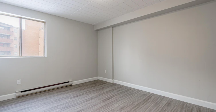 28-306-28 Helen Avenue, Brantford, ON, N3T 5Y8 - 21
