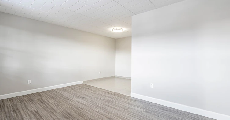 28-306-28 Helen Avenue, Brantford, ON, N3T 5Y8 - 12