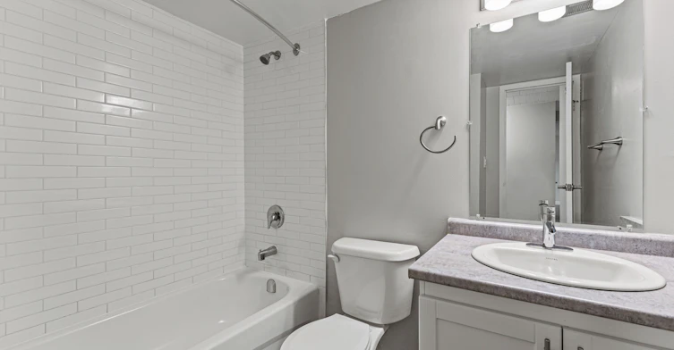 26-312-28 Helen Avenue, Brantford, ON, N3T 5Y8 - 16