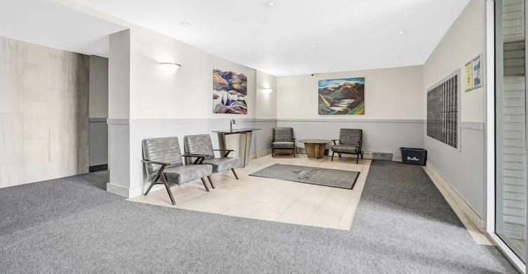 204B-506-204 Hespeler Road, Cambridge, ON, N1R 3H3 - 7