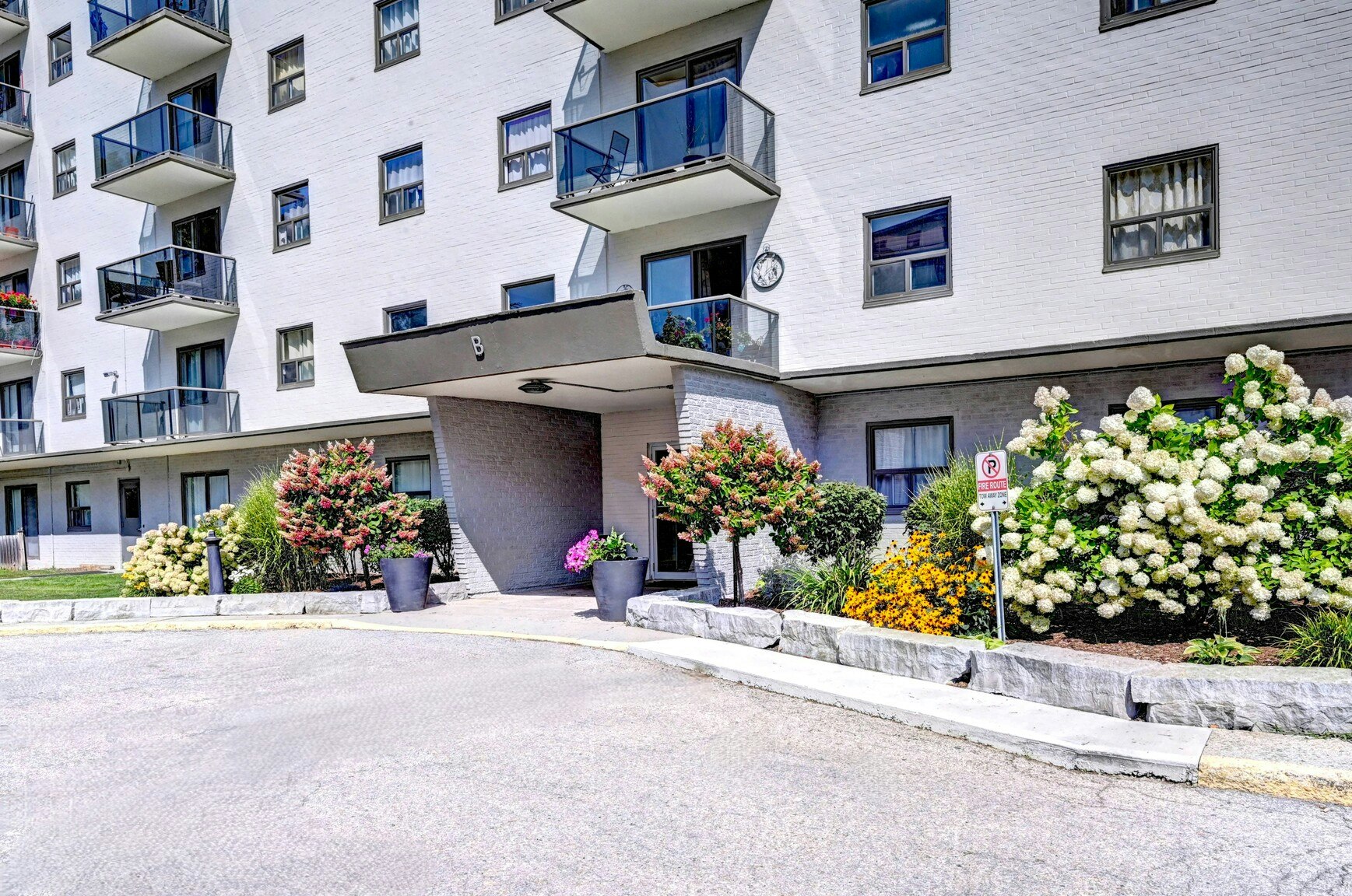 204B-506-204 Hespeler Road, Cambridge, ON, N1R 3H3 - 5