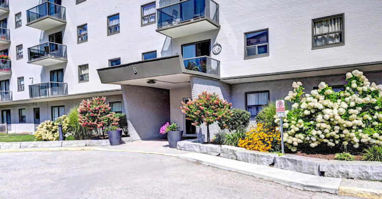 204B-506-204 Hespeler Road, Cambridge, ON, N1R 3H3 - 5