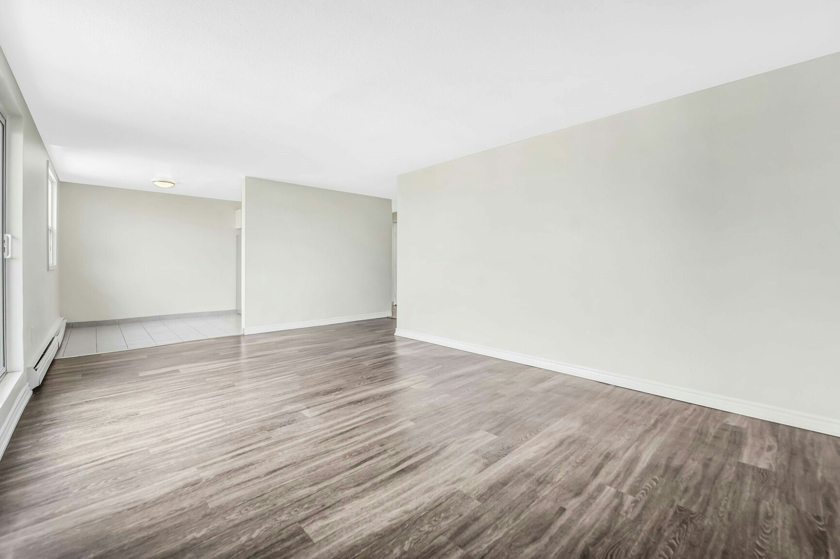 204B-506-204 Hespeler Road, Cambridge, ON, N1R 3H3 - 12