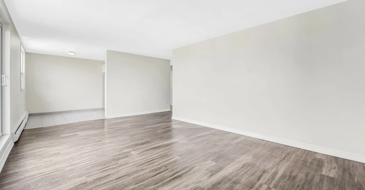 204B-506-204 Hespeler Road, Cambridge, ON, N1R 3H3 - 12