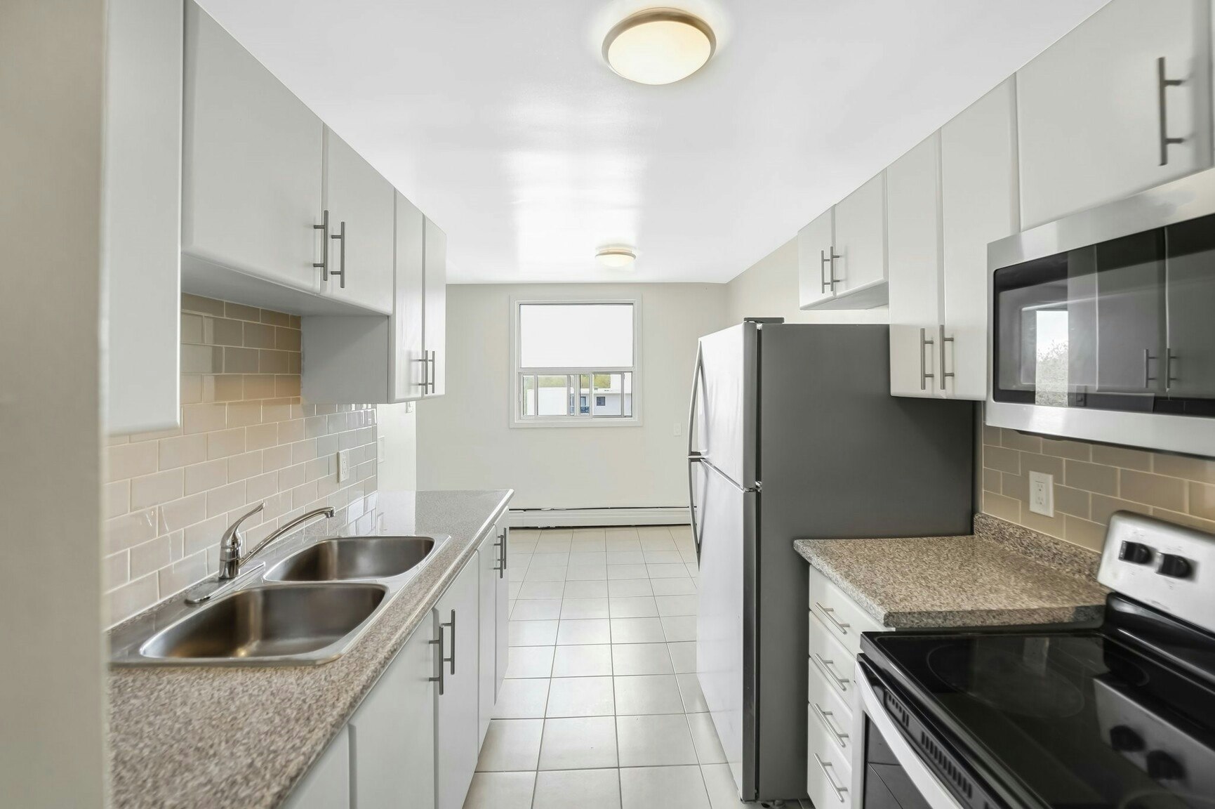 204B-506-204 Hespeler Road, Cambridge, ON, N1R 3H3 - 13