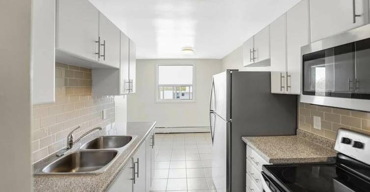 204B-506-204 Hespeler Road, Cambridge, ON, N1R 3H3 - 13