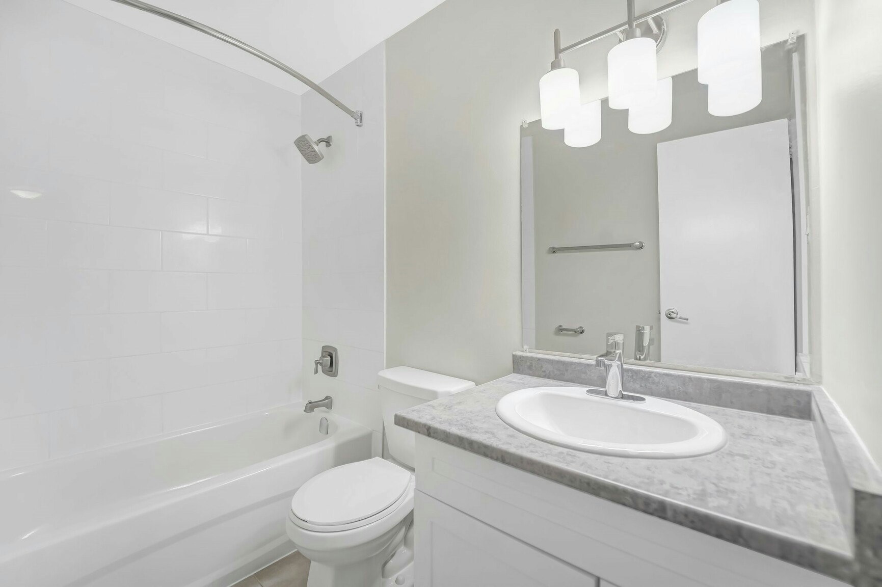 204B-506-204 Hespeler Road, Cambridge, ON, N1R 3H3 - 18