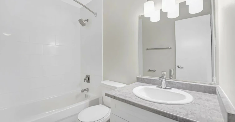 204B-506-204 Hespeler Road, Cambridge, ON, N1R 3H3 - 18