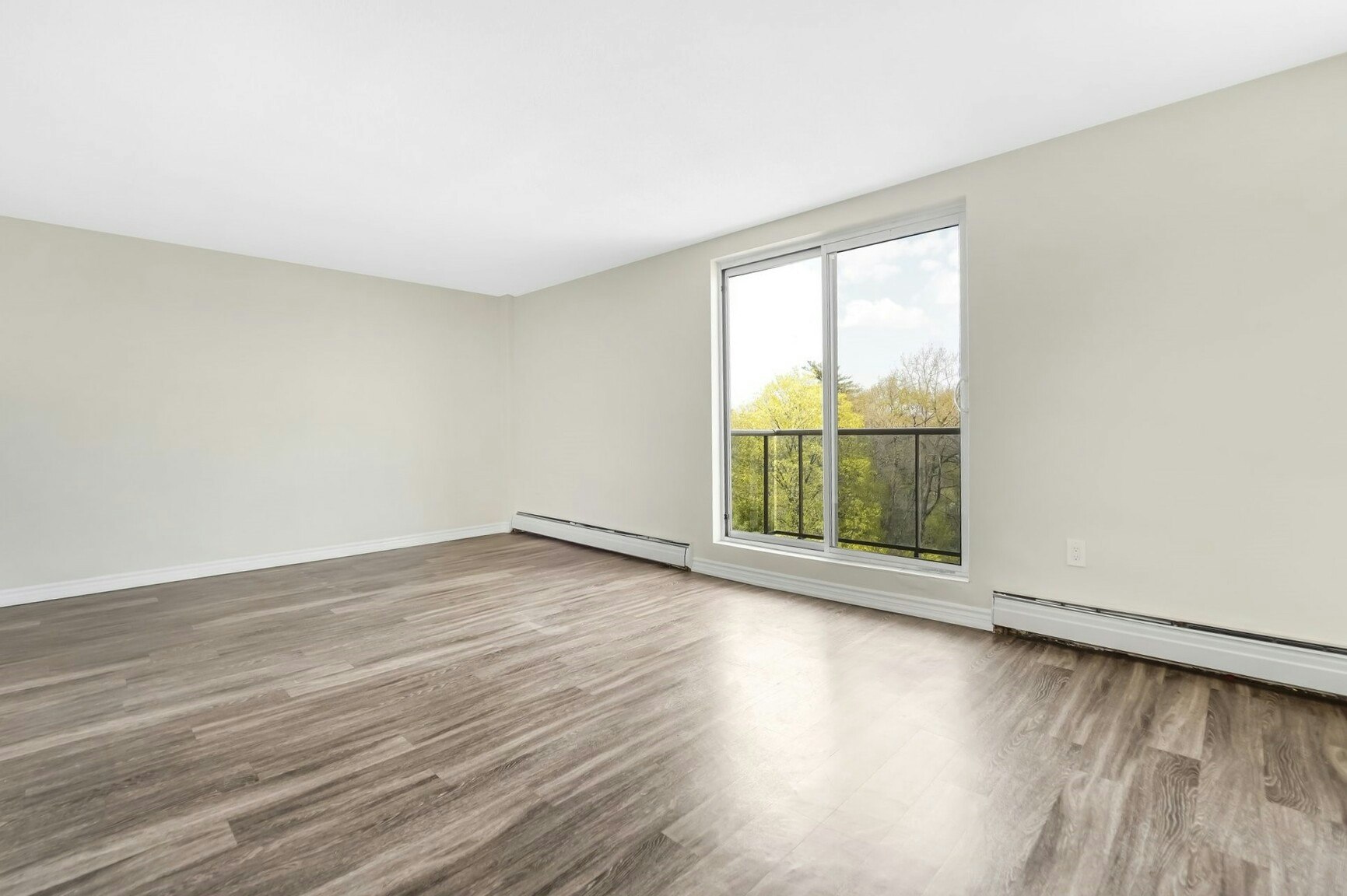 204B-506-204 Hespeler Road, Cambridge, ON, N1R 3H3 - 9