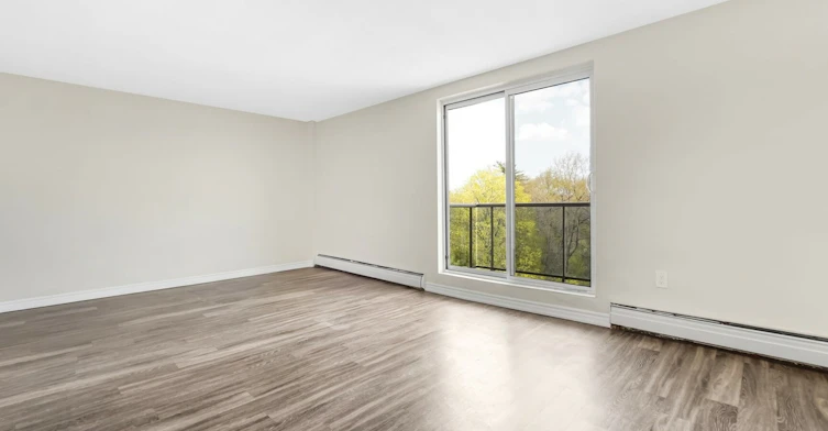 204B-506-204 Hespeler Road, Cambridge, ON, N1R 3H3 - 9