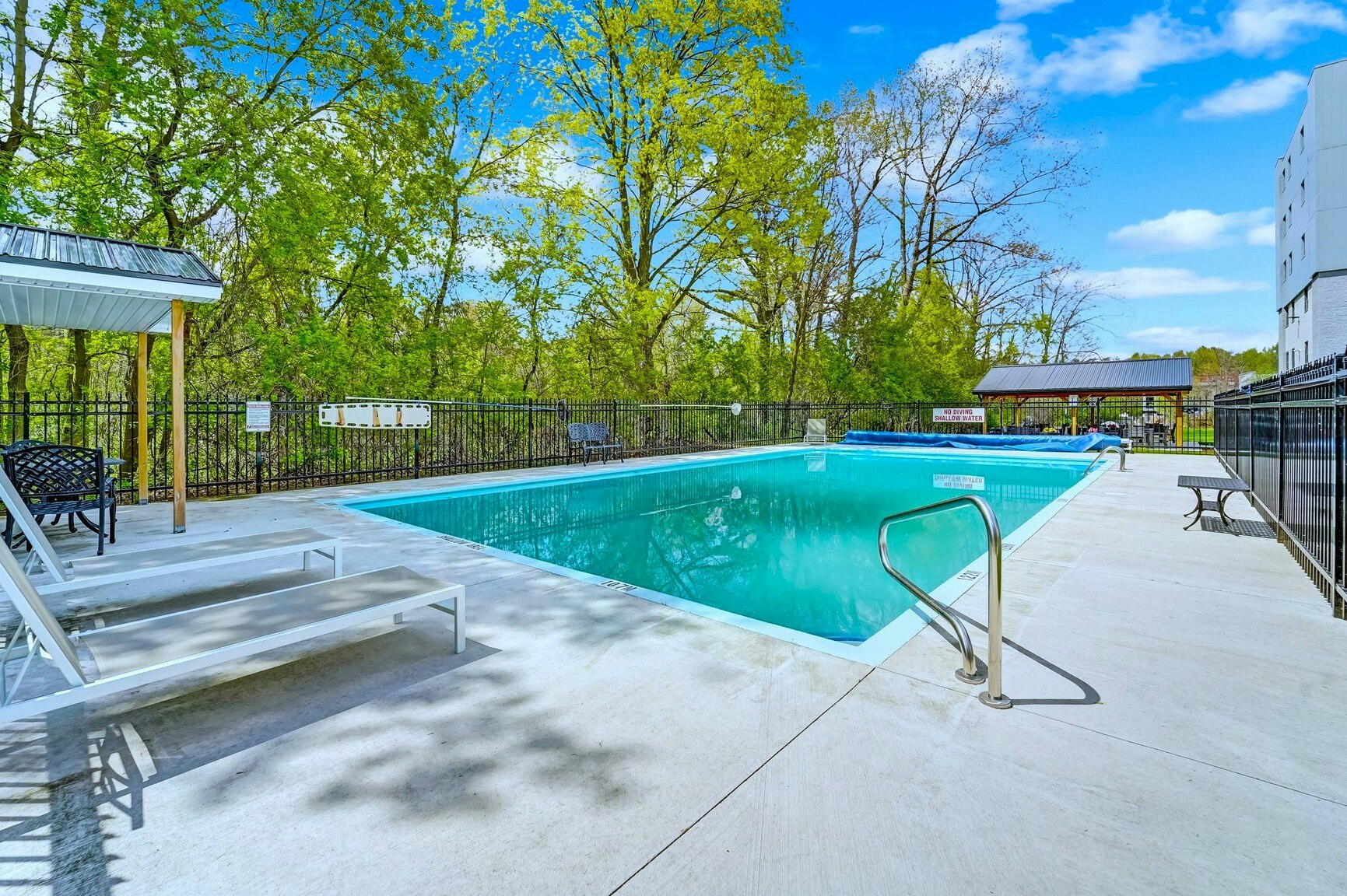 204B-506-204 Hespeler Road, Cambridge, ON, N1R 3H3 - 22