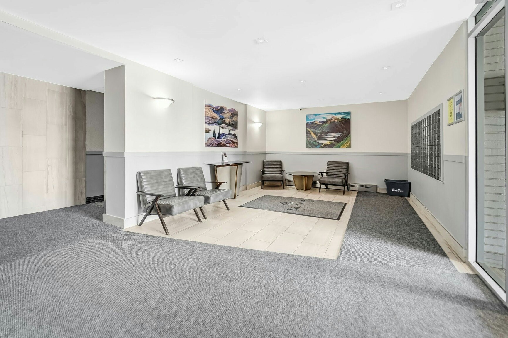 204B-506-204 Hespeler Road, Cambridge, ON, N1R 3H3 - 7