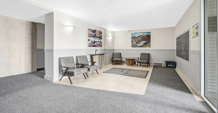 204B-506-204 Hespeler Road, Cambridge, ON, N1R 3H3 - 7