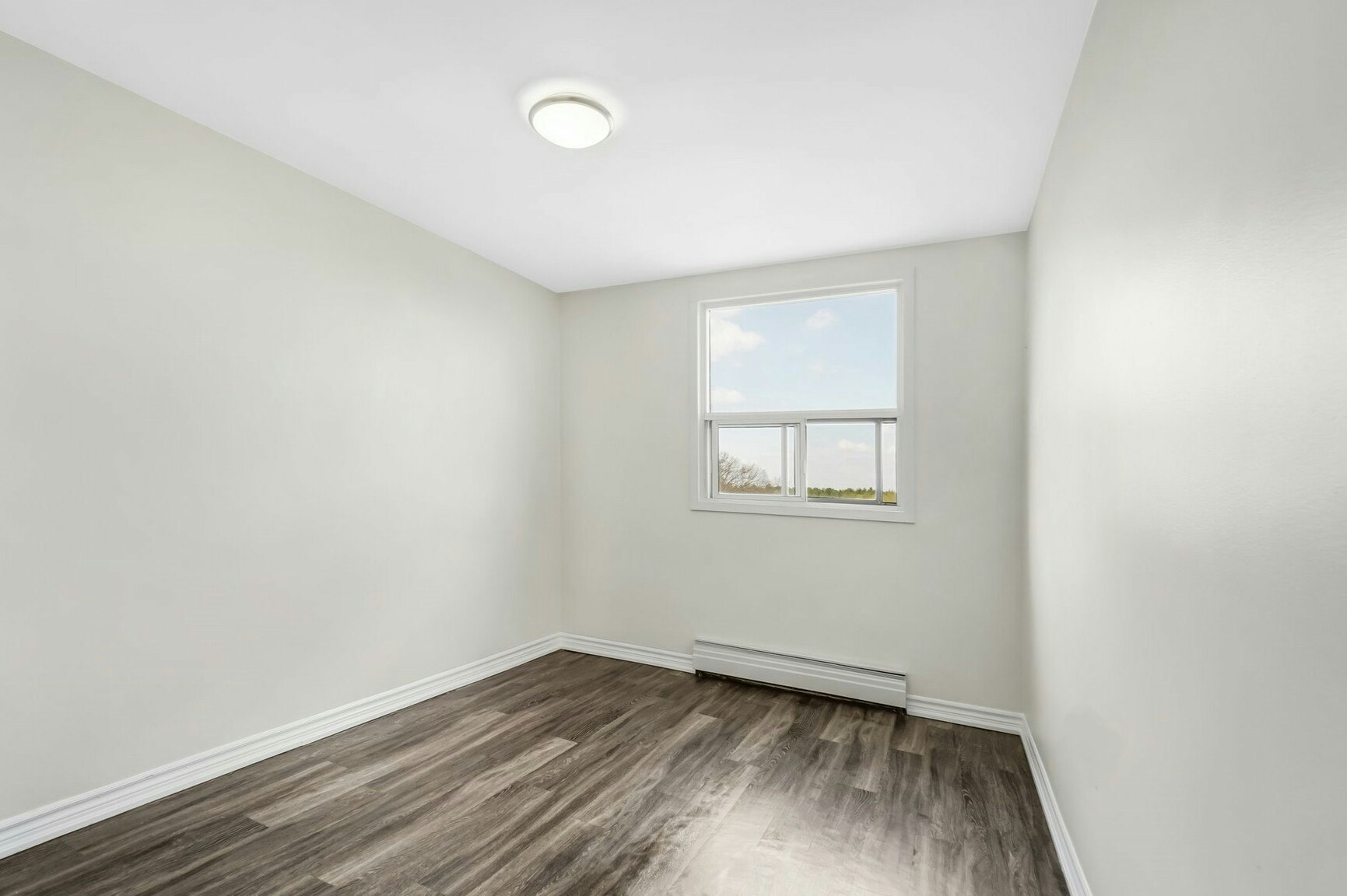 204B-506-204 Hespeler Road, Cambridge, ON, N1R 3H3 - 20