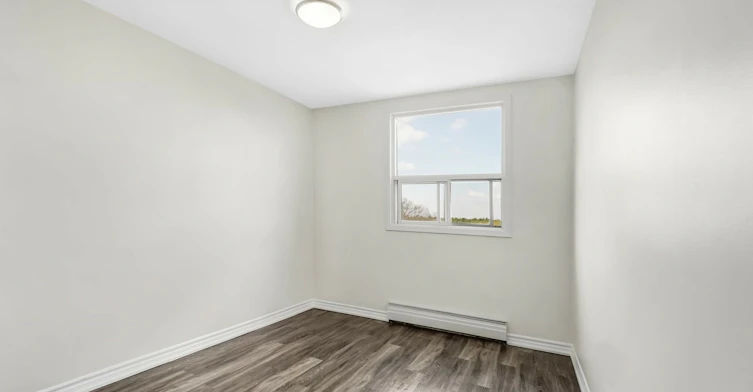 204B-506-204 Hespeler Road, Cambridge, ON, N1R 3H3 - 20