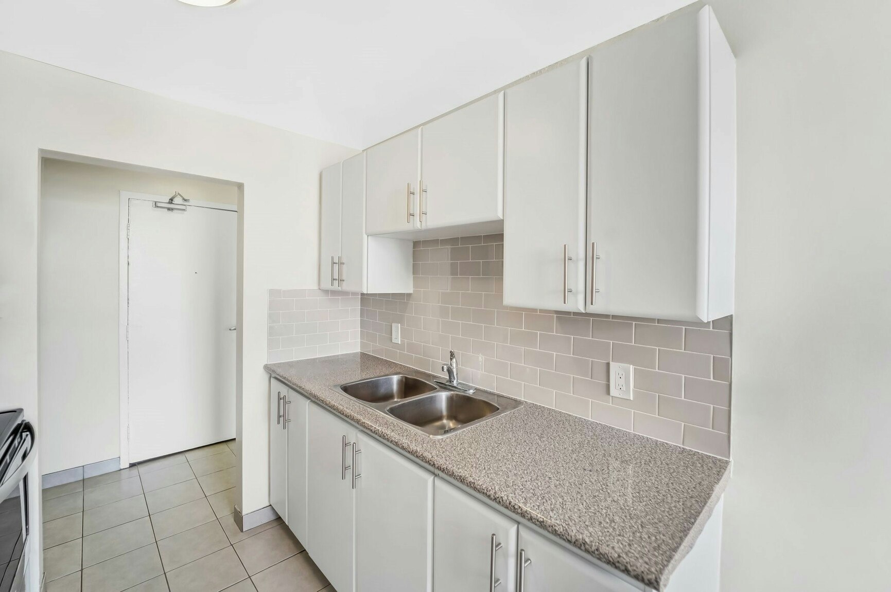 204B-506-204 Hespeler Road, Cambridge, ON, N1R 3H3 - 14