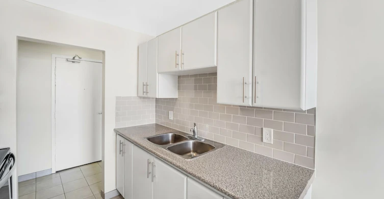 204B-506-204 Hespeler Road, Cambridge, ON, N1R 3H3 - 14
