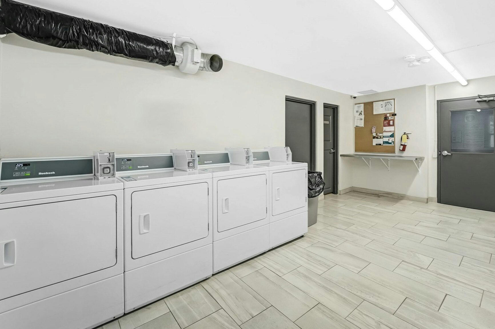 204B-506-204 Hespeler Road, Cambridge, ON, N1R 3H3 - 21