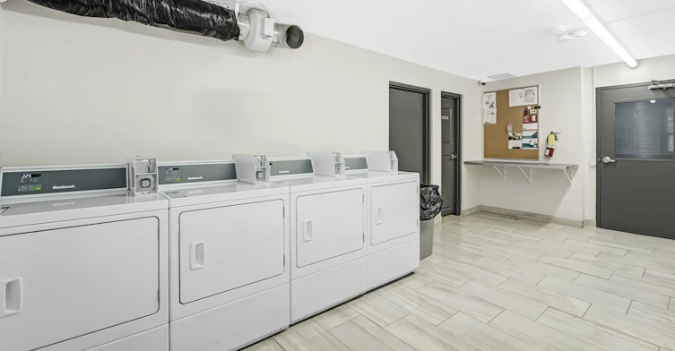 204B-506-204 Hespeler Road, Cambridge, ON, N1R 3H3 - 21