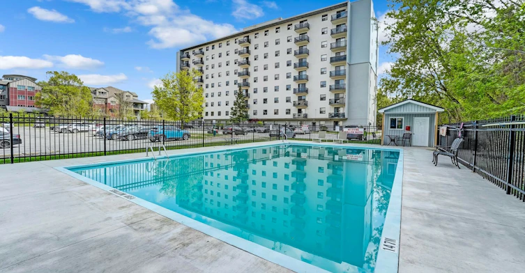 204B-506-204 Hespeler Road, Cambridge, ON, N1R 3H3 - 23