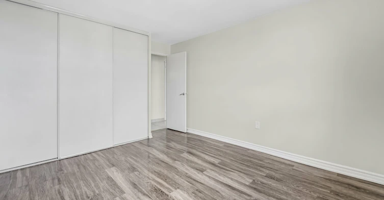 204B-506-204 Hespeler Road, Cambridge, ON, N1R 3H3 - 16