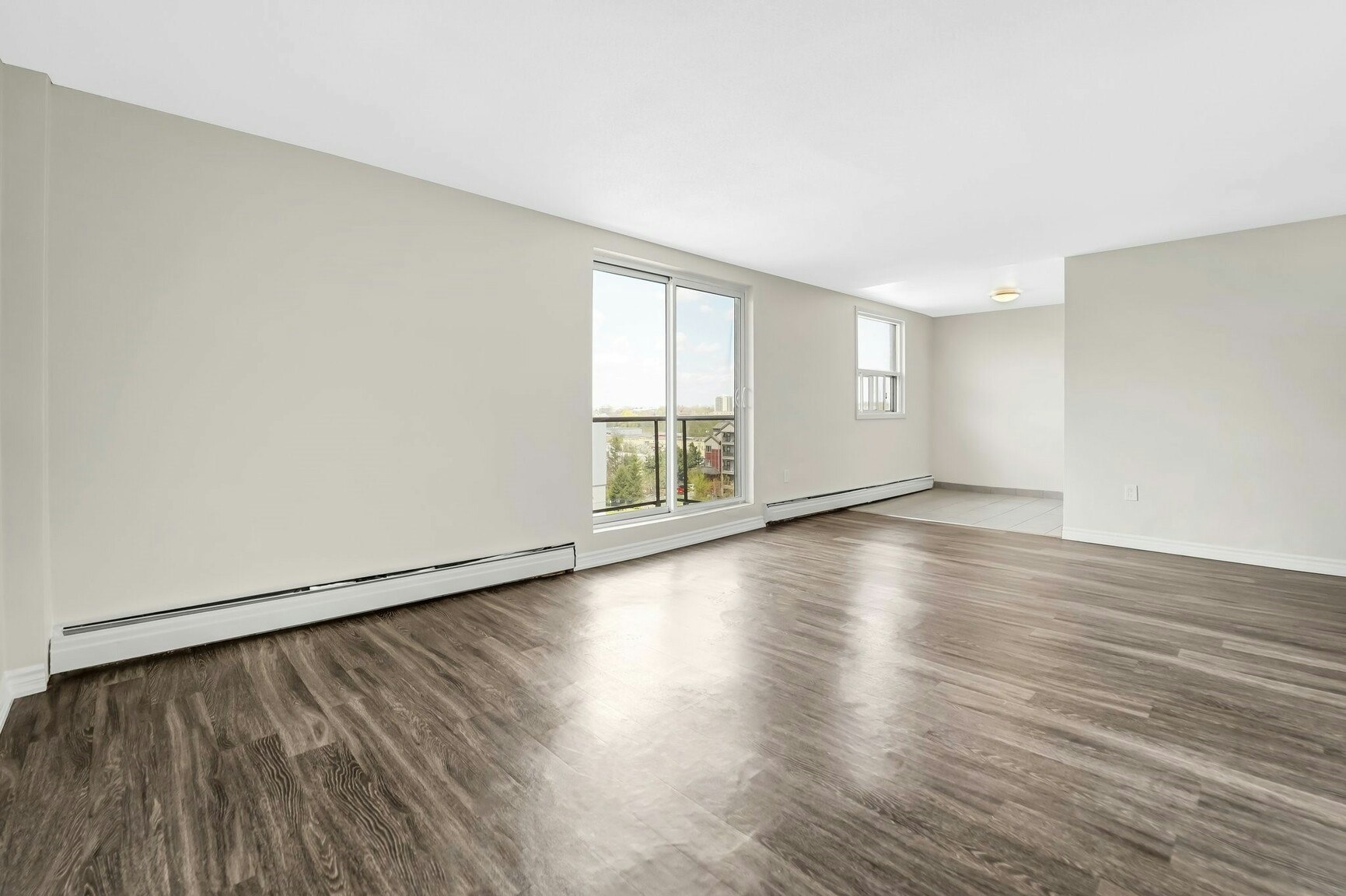 204B-506-204 Hespeler Road, Cambridge, ON, N1R 3H3 - 8