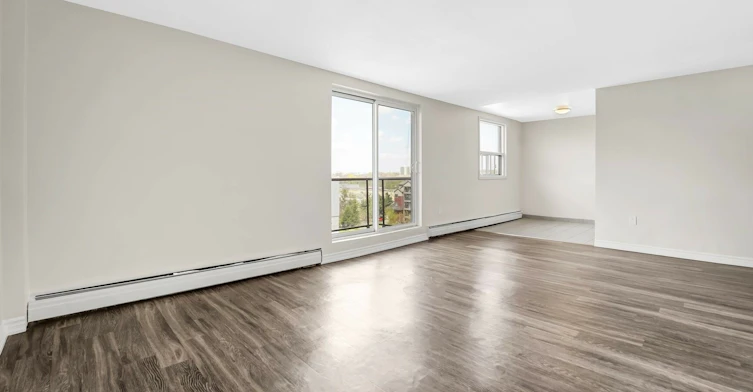 204B-506-204 Hespeler Road, Cambridge, ON, N1R 3H3 - 8