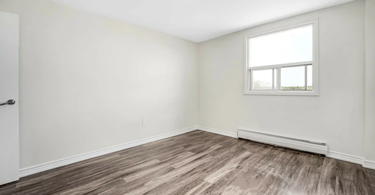 204B-506-204 Hespeler Road, Cambridge, ON, N1R 3H3 - 17