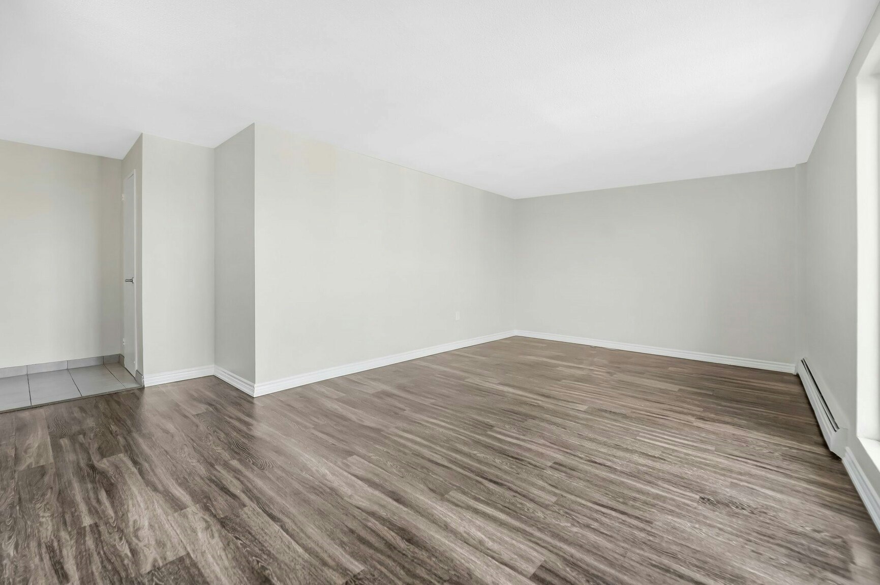 204B-506-204 Hespeler Road, Cambridge, ON, N1R 3H3 - 11