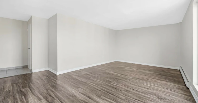 204B-506-204 Hespeler Road, Cambridge, ON, N1R 3H3 - 11