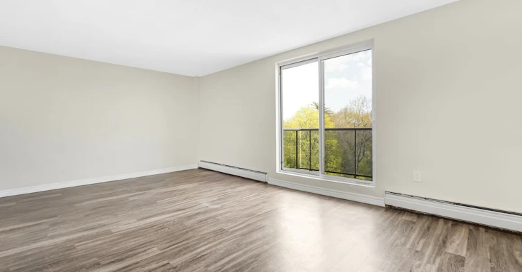 204 Hespeler Road, Cambridge, ON, N1R 3H3 - 9