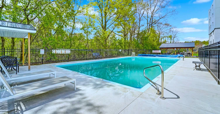 204 Hespeler Road, Cambridge, ON, N1R 3H3 - 22