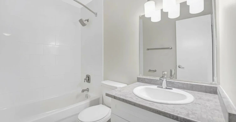 204 Hespeler Road, Cambridge, ON, N1R 3H3 - 18