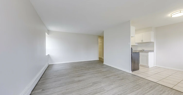6563 Drummond Road, Niagara Falls, ON, L2G 4N4 - 15