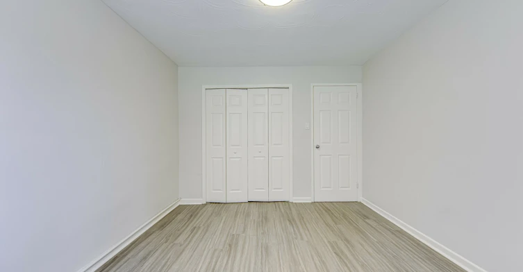 6563 Drummond Road, Niagara Falls, ON, L2G 4N4 - 23