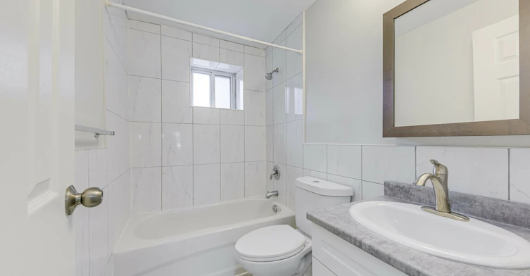 6563 Drummond Road, Niagara Falls, ON, L2G 4N4 - 21