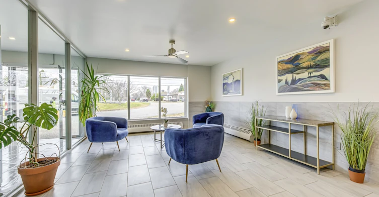 6563 Drummond Road, Niagara Falls, ON, L2G 4N4 - 7