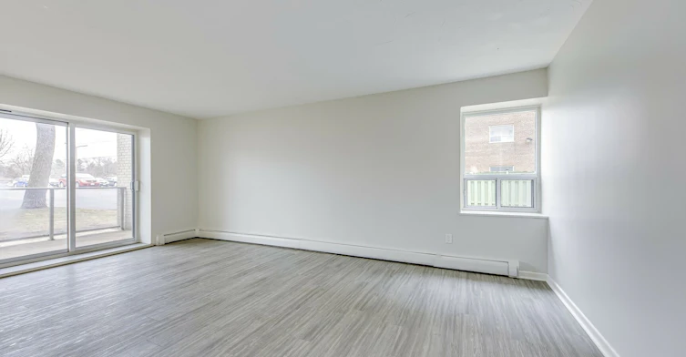 6563 Drummond Road, Niagara Falls, ON, L2G 4N4 - 13