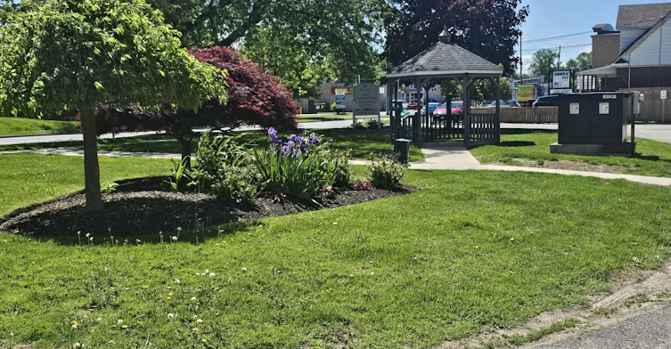 6563 Drummond Road, Niagara Falls, ON, L2G 4N4 - 25