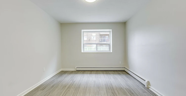 6563 Drummond Road, Niagara Falls, ON, L2G 4N4 - 22