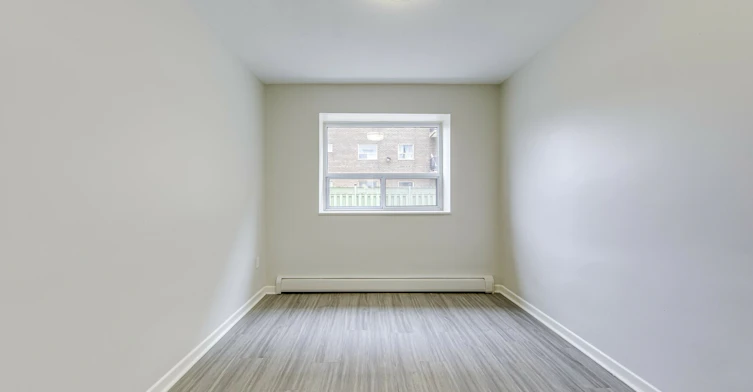 6563 Drummond Road, Niagara Falls, ON, L2G 4N4 - 19